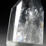 レインボー水晶ポイント(rwpp034-6)