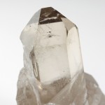 モンブラン水晶(mncr018-6)