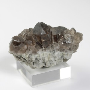 モンブラン水晶(mncr022-1)