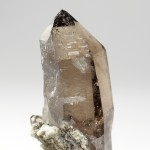モンブラン水晶(MNCR034-6)