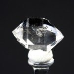 ハーキマー水晶(haqz055-1)