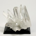 クル産水晶クラスター(hccr501-5)