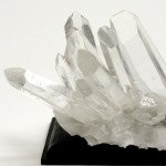 クル産水晶クラスター(hccr501-7)