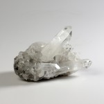 カンチェンジュンガ産ヒマラヤ水晶(hccr511-1)