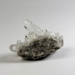 カンチェンジュンガ産ヒマラヤ水晶(hccr511-3)