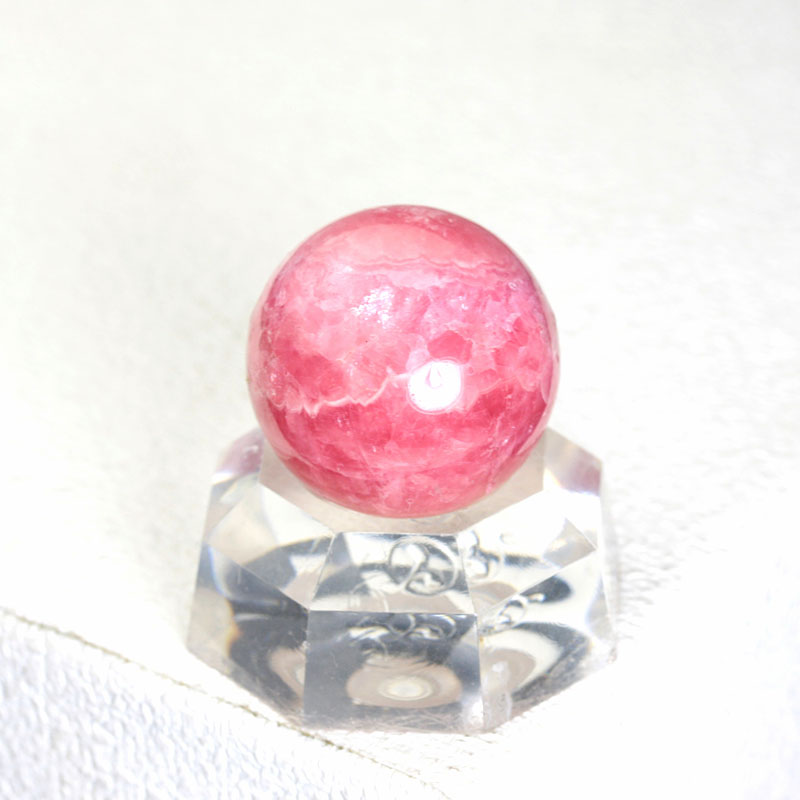 パワーストーン&水晶のShop タンジェリン » Blog Archive » インカ